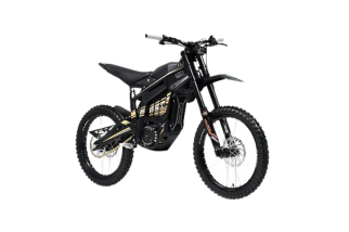 STING 3000 38Ah OFFROAD - Sur Demande