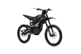 STING 3000 38Ah OFFROAD - Sur Demande