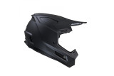 Casque KENNY Performance Solid BLACK MATT