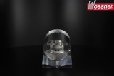 Piston forgé WÖSSNER Pro Series