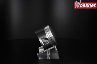 Piston forgé WÖSSNER Pro Series