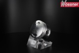 Piston forgé WÖSSNER Pro Series