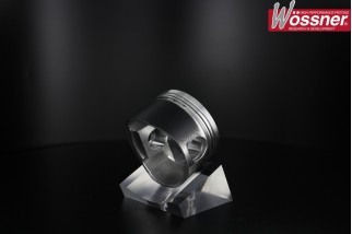 Piston forgé WÖSSNER Pro Series