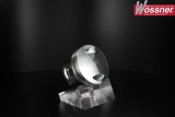 Piston forgé WÖSSNER Pro Series