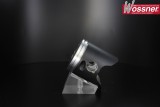 Piston forgé WÖSSNER