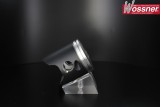 Piston forgé WÖSSNER