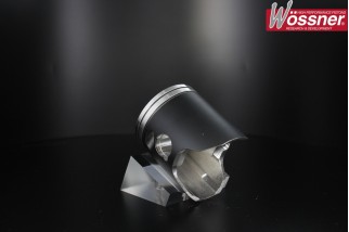 Piston forgé WÖSSNER