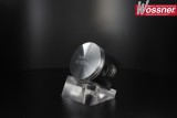 Piston forgé WÖSSNER