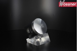 Piston forgé WÖSSNER