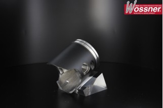 Piston forgé WÖSSNER
