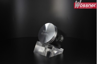 Piston forgé WÖSSNER