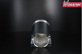 Piston forgé WÖSSNER