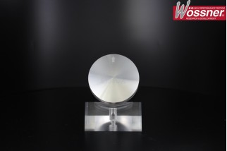 Piston forgé WÖSSNER