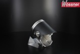 Piston forgé WÖSSNER