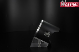 Piston forgé WÖSSNER