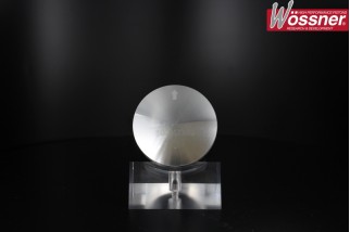 Piston forgé WÖSSNER