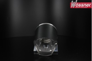 Piston forgé WÖSSNER