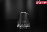 Piston forgé WÖSSNER