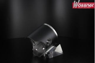Piston forgé WÖSSNER