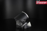 Piston forgé WÖSSNER
