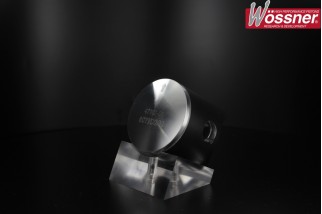 Piston forgé WÖSSNER