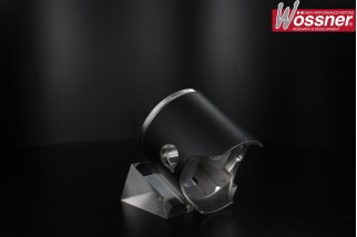Piston forgé WÖSSNER