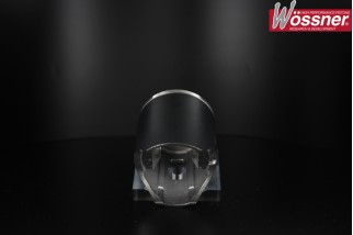 Piston forgé WÖSSNER