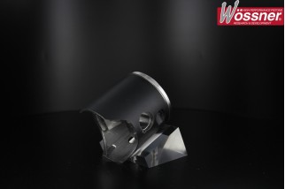 Piston forgé WÖSSNER