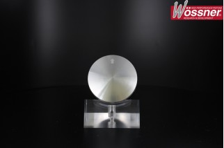 Piston forgé WÖSSNER