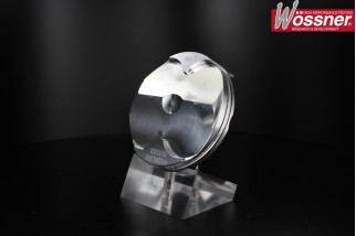 Piston forgé WÖSSNER Pro Series
