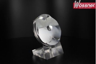 Piston forgé WÖSSNER Pro Series