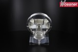 Piston forgé WÖSSNER Pro Series