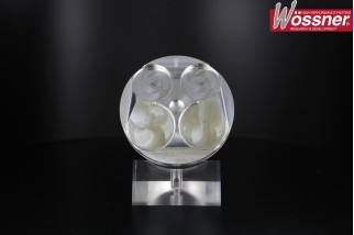 Piston forgé WÖSSNER Pro Series