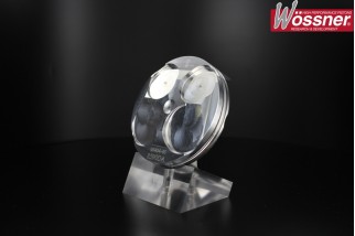 Piston forgé WÖSSNER Pro Series