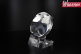 Piston forgé WÖSSNER Pro Series