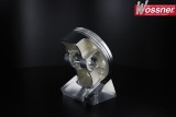 Piston forgé WÖSSNER Pro Series