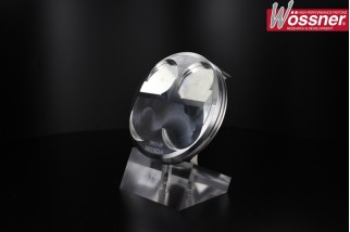 Piston forgé WÖSSNER Pro Series