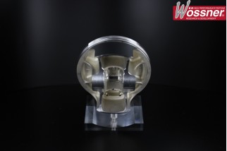 Piston forgé WÖSSNER Pro Series