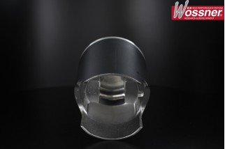 Piston forgé WÖSSNER