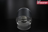 Piston forgé WÖSSNER