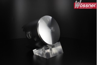 Piston forgé WÖSSNER