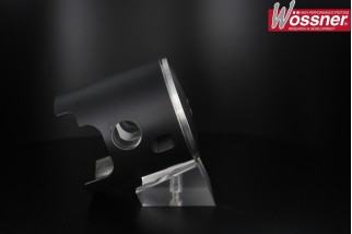 Piston forgé WÖSSNER