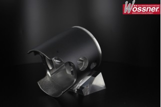 Piston forgé WÖSSNER