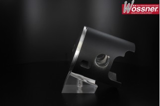 Piston forgé WÖSSNER