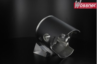 Piston forgé WÖSSNER