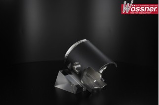 Piston forgé WÖSSNER