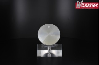 Piston forgé WÖSSNER