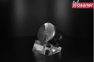 Piston forgé WÖSSNER