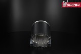 Piston forgé WÖSSNER