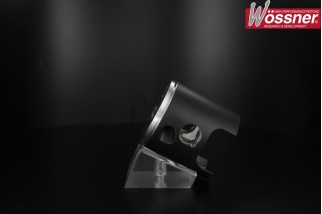 Piston forgé WÖSSNER
